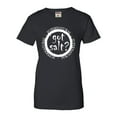thumbnail image 1 of Womens Got Salt? Supernatural T-Shirt, 1 of 1