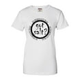 thumbnail image 1 of Womens Got Salt? Supernatural T-Shirt, 1 of 1