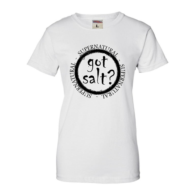 deep neck t shirt mens