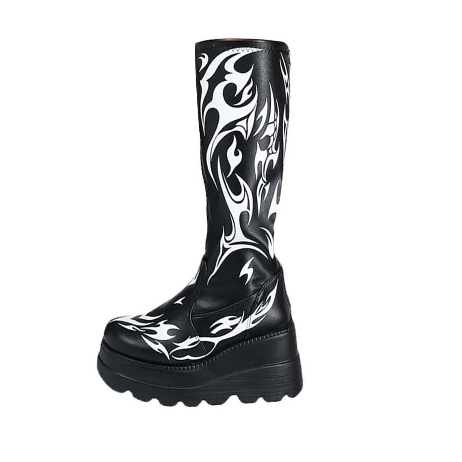 clearance motorcycle boots