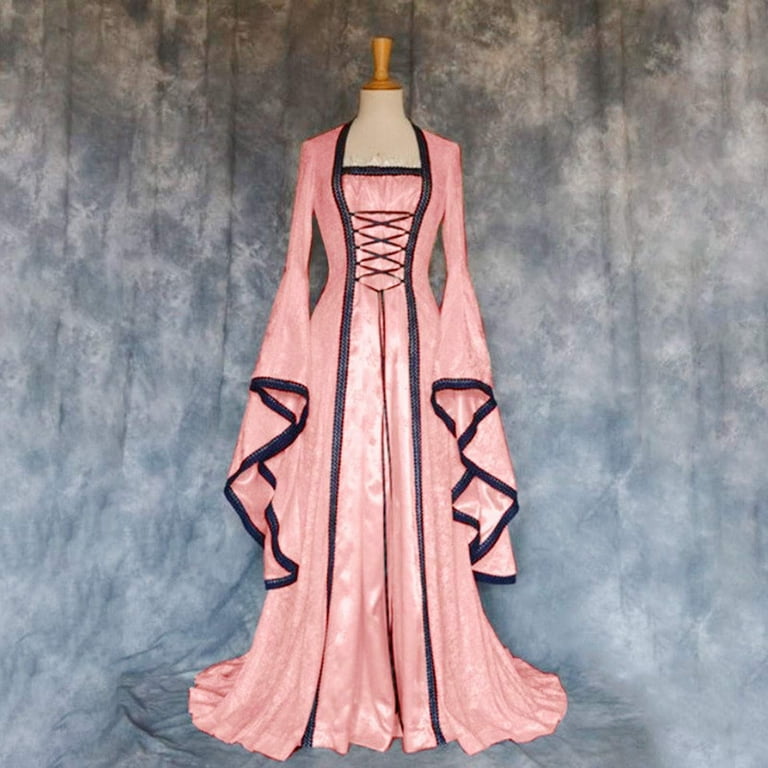 chinese dress ladies Amazon.com: Ever-Pretty Women's Glitter Plus Size Formal Dress V-Neck Short  Sleeve Wedding Guest Dresses A line High Low Evening Gowns Army Green US12  : Clothing, Shoes & Jewelry main image 1