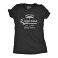 thumbnail image 1 of Womens Grab Your Dumbrella It's Really Stupid Outside T Shirt Funny Sarcastic Novelty Tee Womens Graphic Tees, 1 of 9