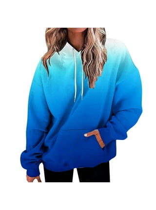 Neon colored sweatshirts sale