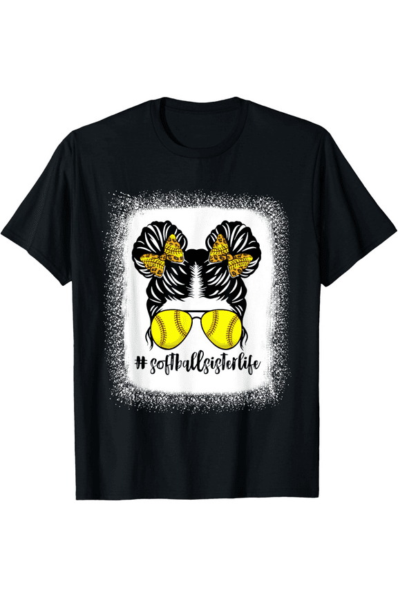 Womens Graphic Tees Summer Vintage Short Sleeve Cotton Moon and Sun Printed T Shirts Tops