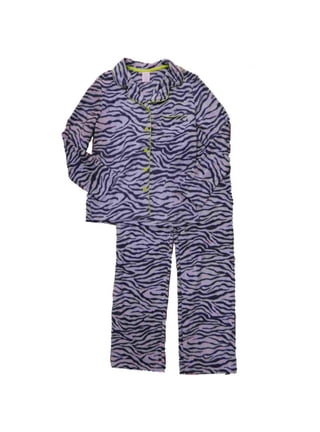 Sonoma Womens Pajama Sets in Womens Pajamas Loungewear Walmart