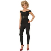 Womens Grease Bad Sandy Costume