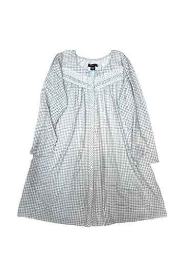 Laura Scott Womens Nightshirts & Gowns in Womens Pajamas & Loungewear -  Walmart.com