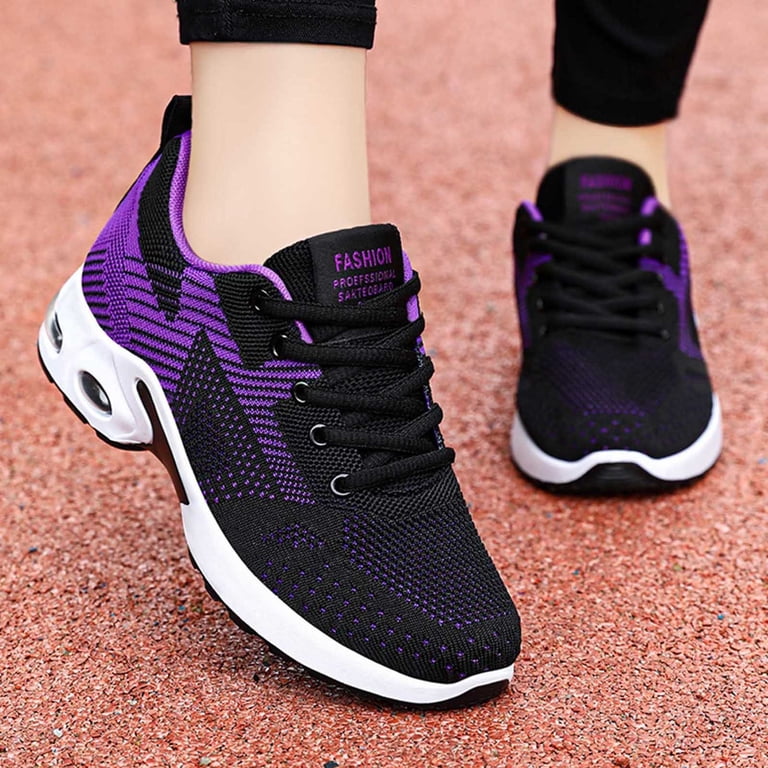 Gym Trainers Ladies Neutral Trainers Sale Asics Neutral Running