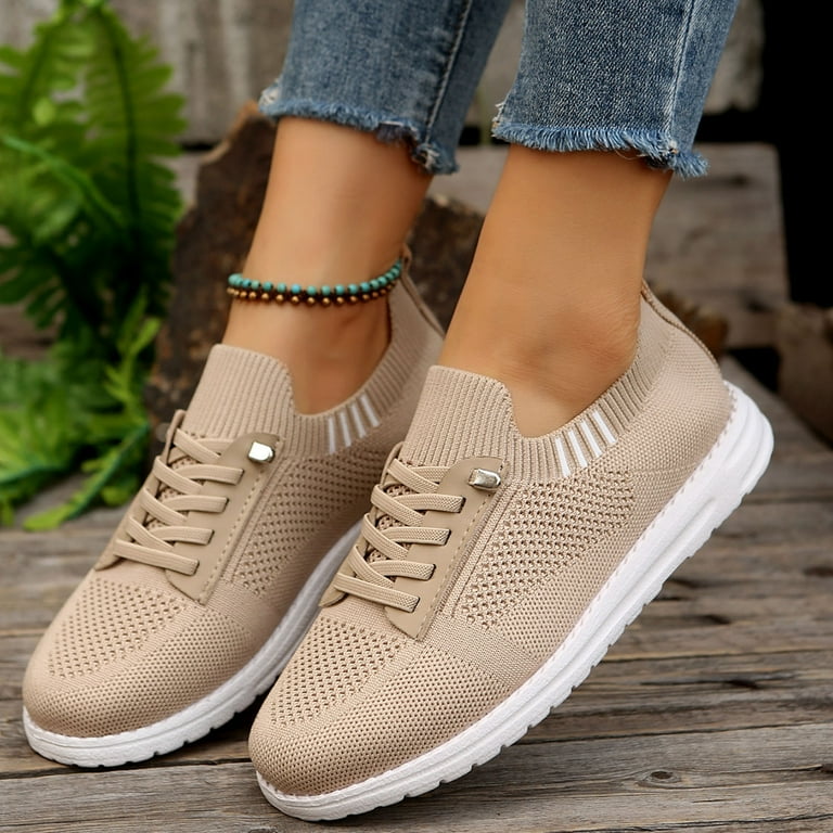 Arch Support Best Stability Shoes Womens Best Running Shoes For