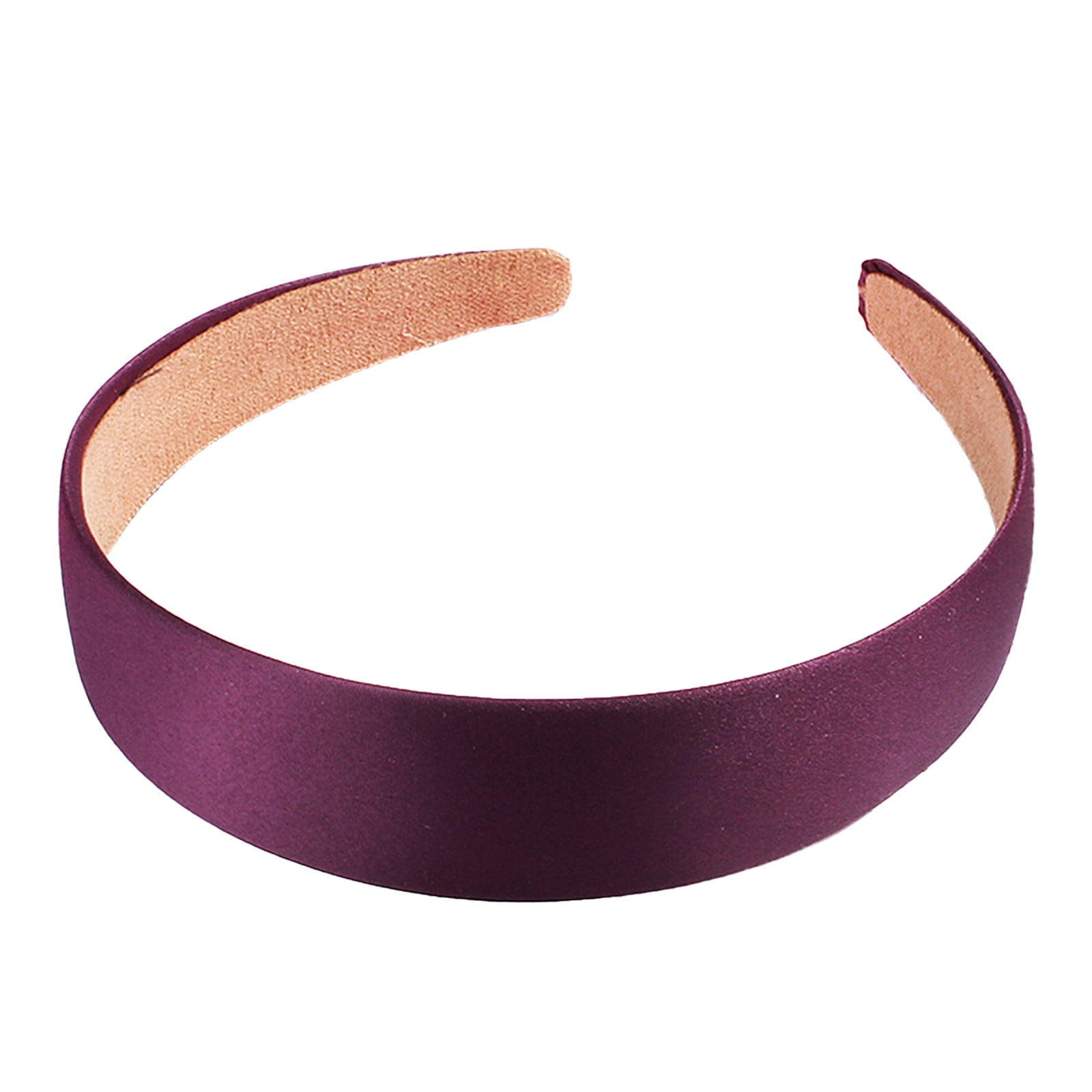 Womens Hair Barrettes And Clips Clear Rubber Bands for Hair Womens