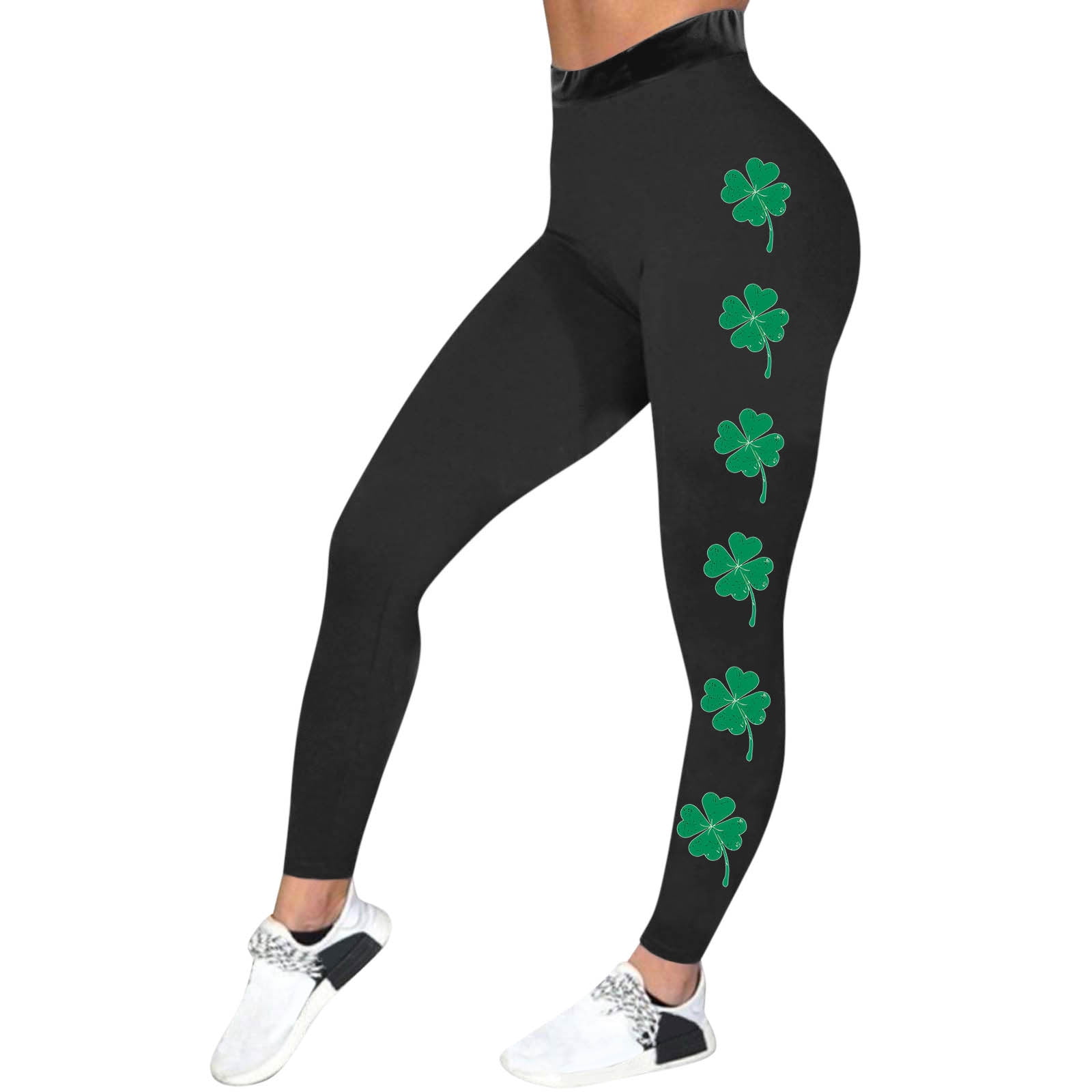 These are the cutest Halara leggings ever! The best leggings for