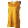 thumbnail image 1 of Womens Half Court Jersey 332412, 1 of 2