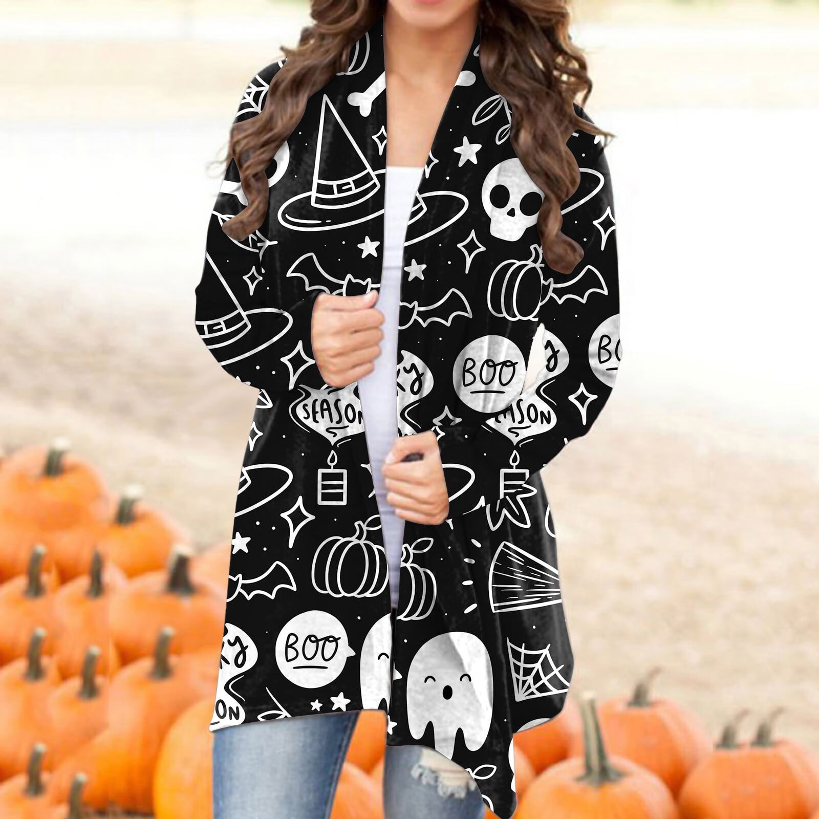 Plus size sale sweater coat