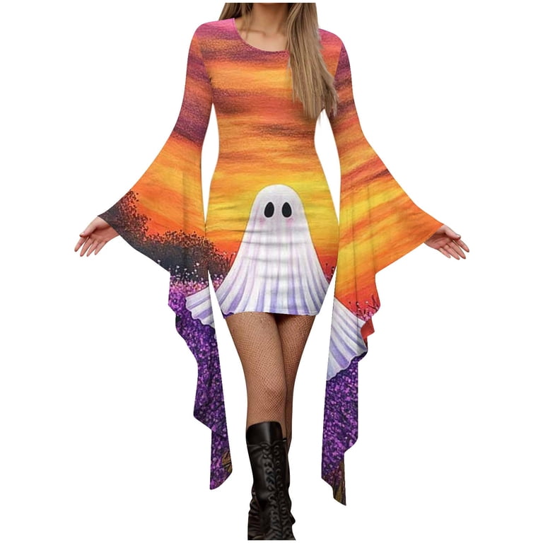 bodycon halloween dress OFF THE SHOULDER BODYCON MERMAID BRIDAL DRESS BY AMORIS T402W – Bridal Hive main image 1