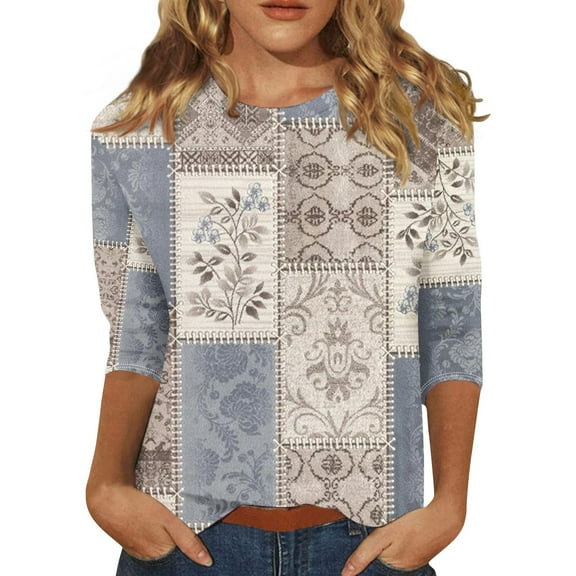 Womens Halloween Costumes Long Sleeve Crop Top Hawaiian Shirts for Men Funny Red Shirt Sports Top Tshirt Sheets Queen Size Chiffon Blouse Christmas White Shirts for Tie Dye Beige Xxl