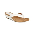 thumbnail image 1 of Womens Haloe Open Toe Casual, 1 of 4