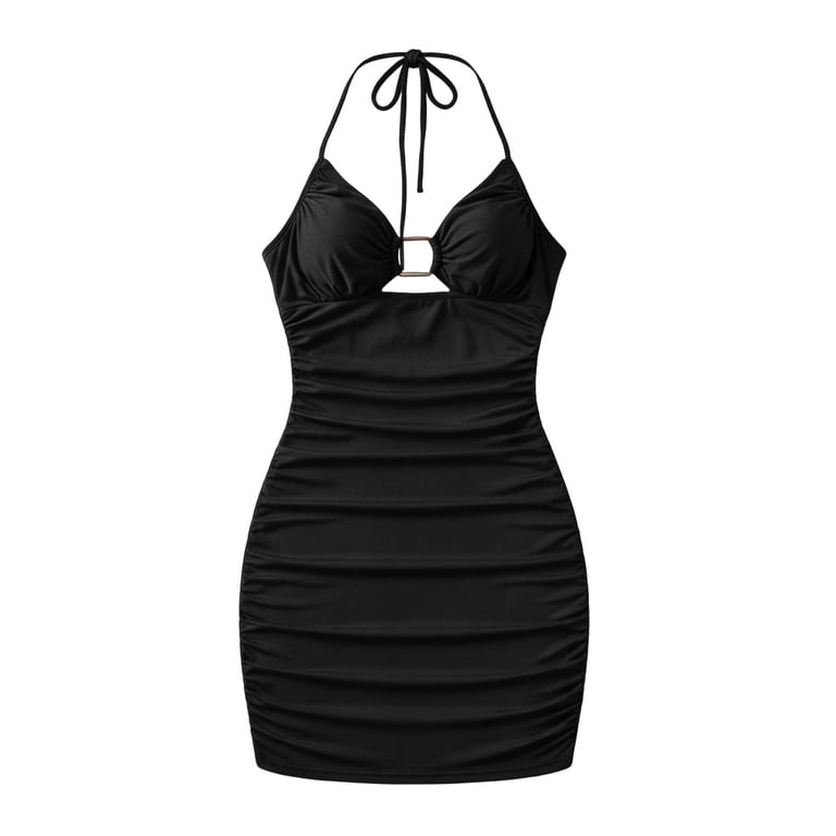 black backless homecoming dress Dresses,Backless Homecoming Dresses,Short Homecoming Johnny short black designer dresses for homecoming. Black Homecoming Dresses 2026 -