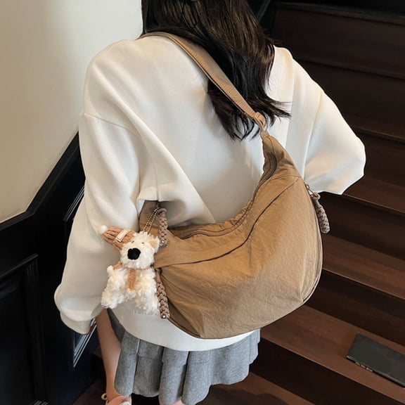 Womens Handbags and Purses Easy To Carry Quilted Tote Bags for Daily and Business Girlfriend Valentines Day Gifts