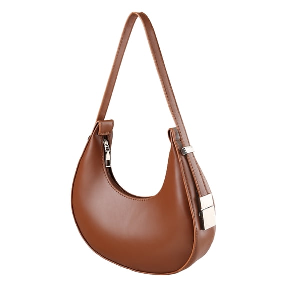 Womens Handbags and Purses Large Nylon Tote Handbags Plus Size New Years Eve Shoulder Bags for Women Valentines Gifts for Her
