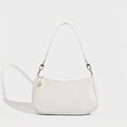 thumbnail image 1 of Womens Handbags and Purses Large Space New Years Shoulder Bags for Girlfriends Chinese New Year 2026, 1 of 8