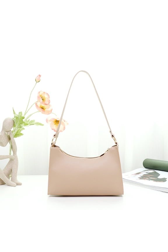 Womens Handbags and Purses Lightweight Padding Shoulder Bag Plus Size New Years Eve Shoulder Bags for Women Woman Gifts for Christmas