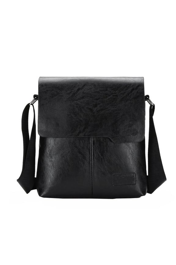 Womens Handbags and Purses Slouchy New Years Shoulder Bags for Women Fashion Ladies Valentines Day Gifts