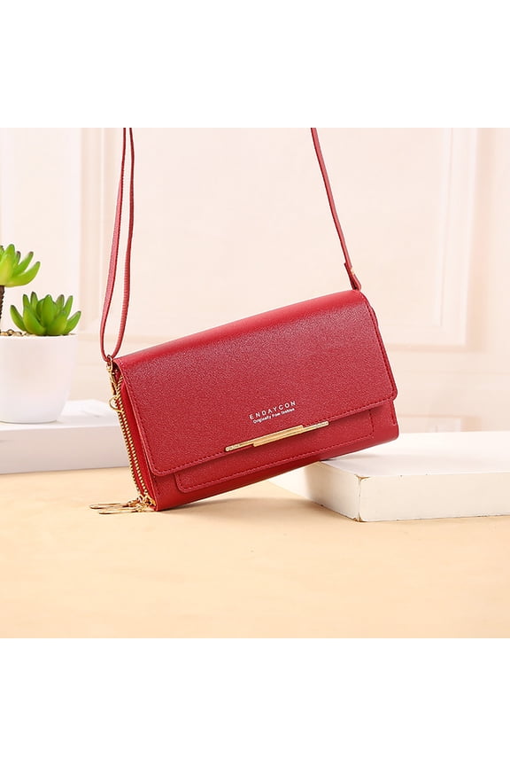 Womens Handbags and Purses Zipper Closure Quilted Tote Bags for Women Fashion Ladies Girlfriend Valentines Day Gifts