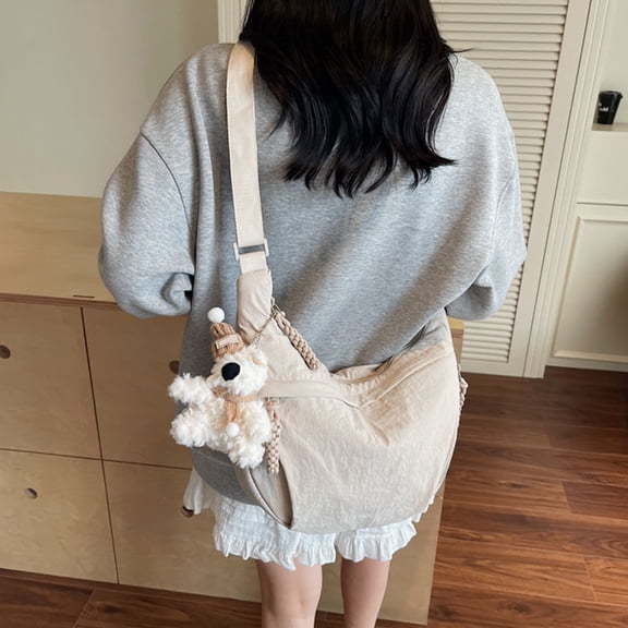 Womens Handbags and Purses Zipper Closure Quilted Tote Bags for Women Fashion Ladies Woman Gifts for Christmas