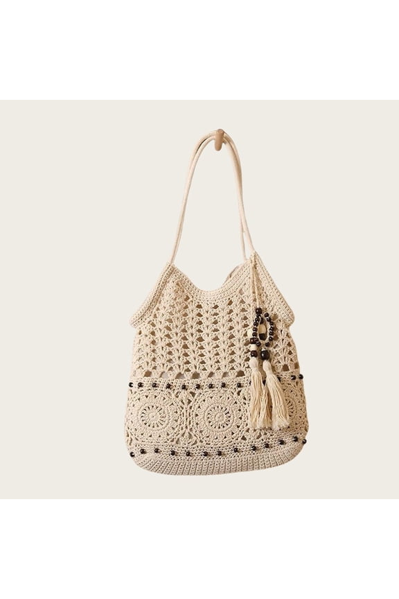 Womens Handbags and Purses with Handle Large Shoulder Bags for Girlfriends Women Valentines Day Gifts