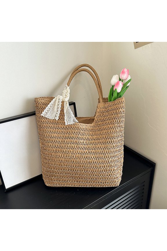 Womens Handbags and Purses with Handle New Years Shoulder Bags for Girlfriends Women Valentines Day Gifts