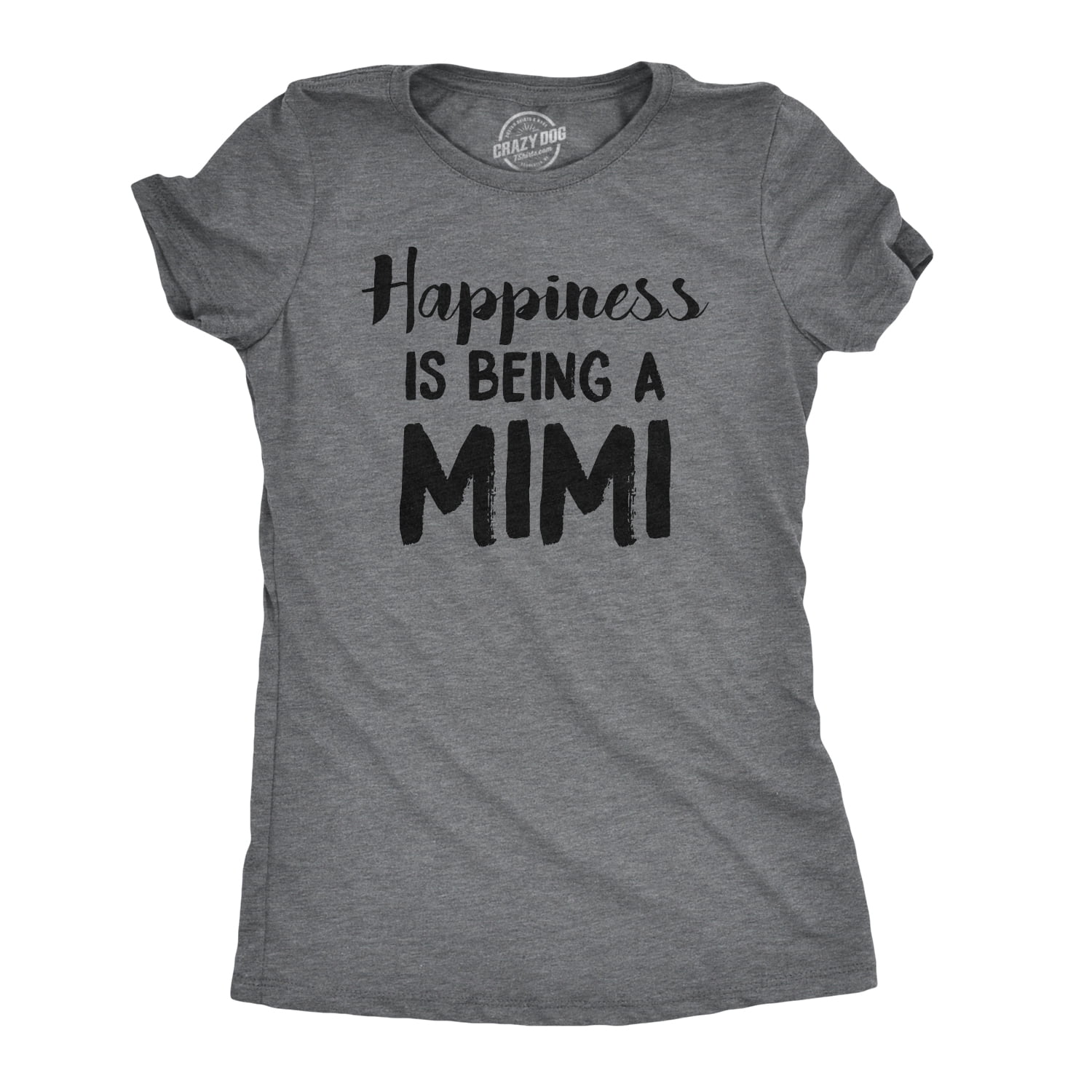 cute mimi shirts