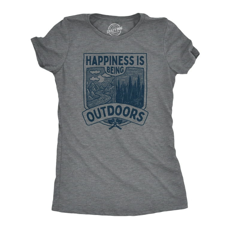 camping lovers shirts