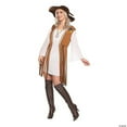 thumbnail image 1 of Womens Harmony Costume - Small, 1 of 1