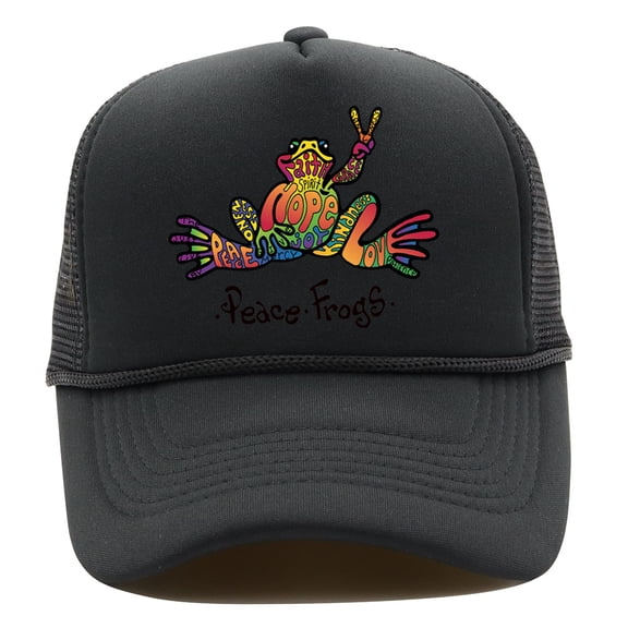 Womens Hat Baseball Cap Girls Camouflage Trucker Bad Day Adjustable Dad Hat