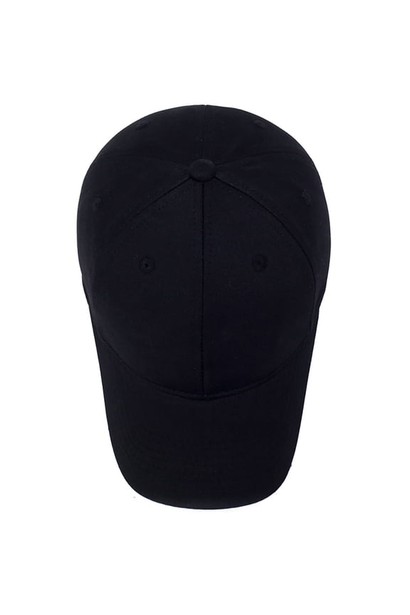 Womens Hat Beaded Cotton Muslim Turban Mens Womens Hat Black One Size