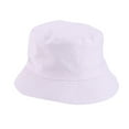 thumbnail image 1 of Womens Hat Retro Adjustable Breathable Trucker Cap Mens Womens Hat Pink One Size, 1 of 4