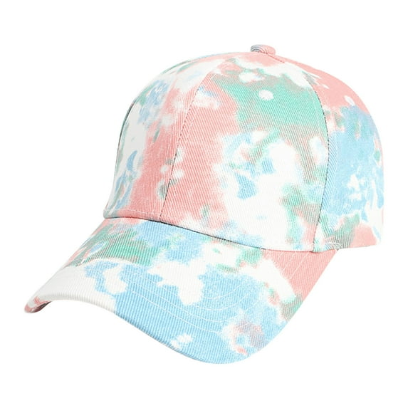 Womens Hats Baseball Caps Casual Hats For Women Running Hat Men Sports Hat Summer Baseball Hats Cotton Baseball Cap Lightweight Hat Sun Cap Men'S Baseball Caps Workout Hats For Women