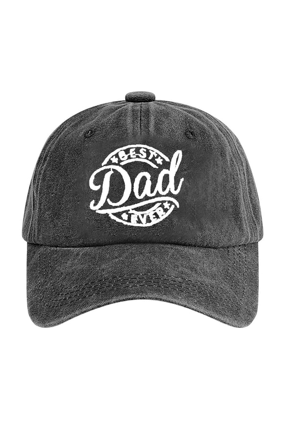 Womens Hats Baseball Caps Stylish Outdoor Baseball Cap Featuring Unique Printed Design For Casual Daily Wear And Year-Round Sun Accessory