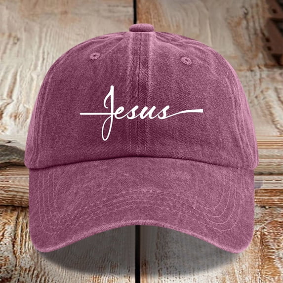 Womens Hats Unisex Baseball Classic Casual Adjustable Dad Daily Wear with Curved Brim Comfort Sun Protection Summer Men's Baseball Caps