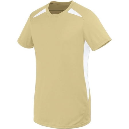 Womens Hawk Jersey-322872