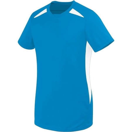 Womens Hawk Jersey-322872