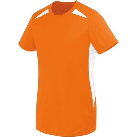 Womens Hawk Jersey-322872