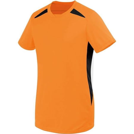 Womens Hawk Jersey-322872