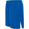 thumbnail image 1 of Womens Hawk Short 325412, 1 of 1