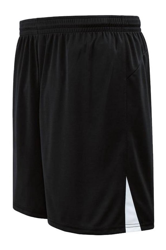 Womens Hawk Short 325412