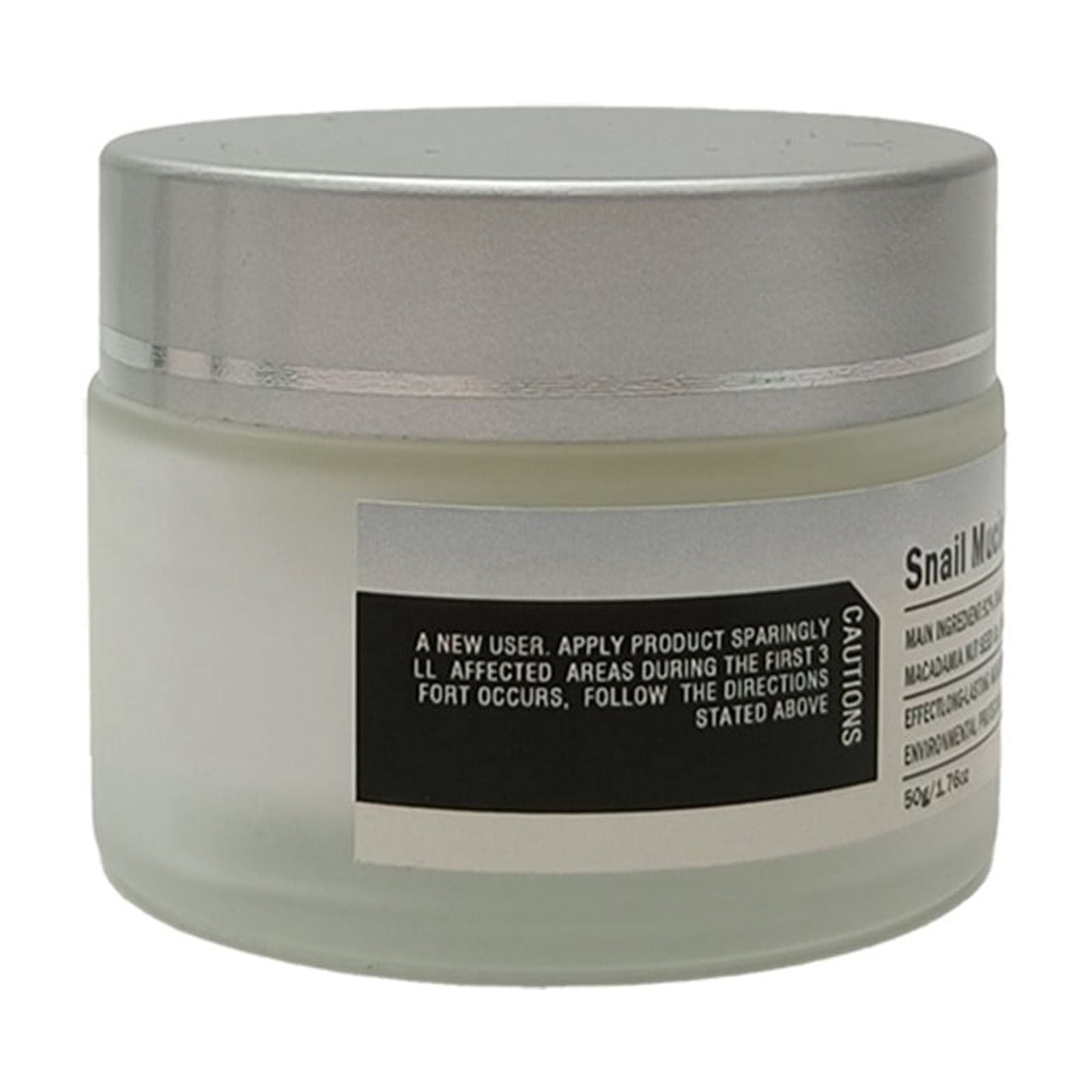 Womens Heads Braid Shampoo Hair Grease for Natural Hair Rice Water Hair