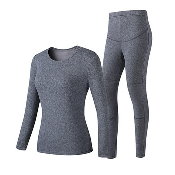 Womens Heated Jacket Puffer Coat Outdoor Warm Clothing Heated For Riding Skiing Fishing Charging Via Heated Coat Tops