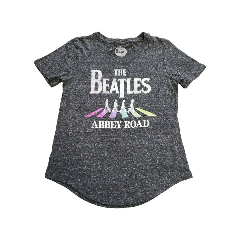 The beatles womens shirt cheap