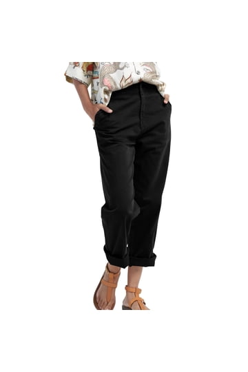 Juniors Dress Pants in Juniors Pants | Black - Walmart.com