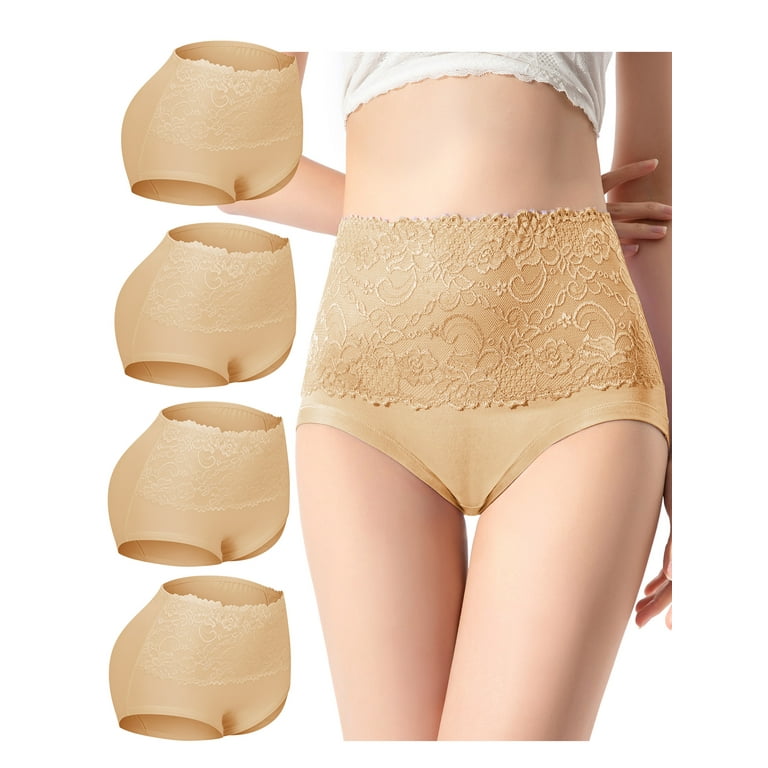 Solid Color Lace Underwear Solid Color Lace Underwear